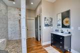 204 County Road 469 - Photo 27