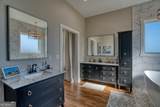 204 County Road 469 - Photo 28
