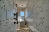 204 County Road 469 - Photo 29
