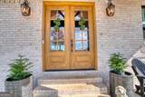204 County Road 469 - Photo 3