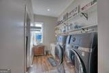 204 County Road 469 - Photo 30