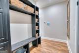 204 County Road 469 - Photo 31