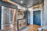 204 County Road 469 - Photo 32