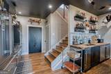 204 County Road 469 - Photo 33