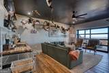 204 County Road 469 - Photo 34