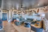 204 County Road 469 - Photo 36