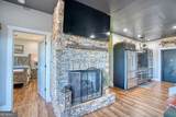 204 County Road 469 - Photo 37
