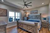 204 County Road 469 - Photo 39