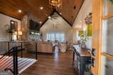 204 County Road 469 - Photo 4