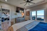 204 County Road 469 - Photo 40
