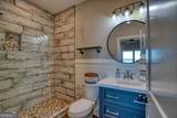 204 County Road 469 - Photo 41