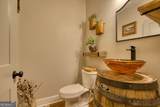 204 County Road 469 - Photo 42