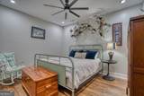 204 County Road 469 - Photo 43