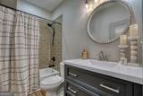 204 County Road 469 - Photo 44