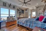 204 County Road 469 - Photo 45