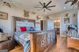 204 County Road 469 - Photo 46