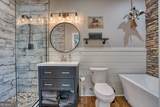 204 County Road 469 - Photo 47