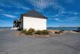 204 County Road 469 - Photo 48