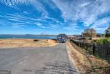 204 County Road 469 - Photo 49