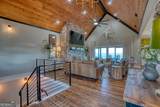 204 County Road 469 - Photo 5