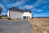 204 County Road 469 - Photo 50