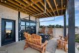 204 County Road 469 - Photo 52