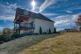204 County Road 469 - Photo 53
