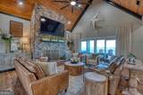 204 County Road 469 - Photo 6