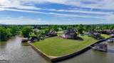 204 County Road 469 - Photo 61