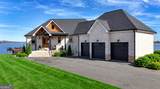 204 County Road 469 - Photo 62