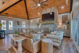 204 County Road 469 - Photo 7
