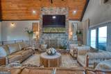 204 County Road 469 - Photo 8