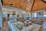 204 County Road 469 - Photo 9
