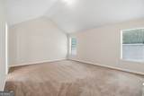 4969 Locherby Drive - Photo 10