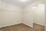 4969 Locherby Drive - Photo 11