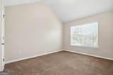 4969 Locherby Drive - Photo 12