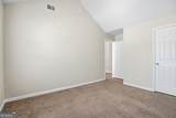 4969 Locherby Drive - Photo 13