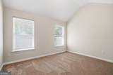 4969 Locherby Drive - Photo 14