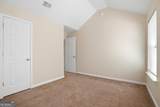 4969 Locherby Drive - Photo 15