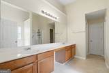 4969 Locherby Drive - Photo 18