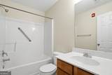 4969 Locherby Drive - Photo 19