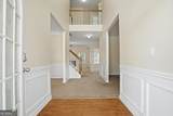 4969 Locherby Drive - Photo 2