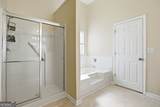 4969 Locherby Drive - Photo 20