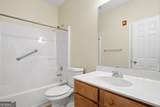 4969 Locherby Drive - Photo 21