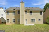 4969 Locherby Drive - Photo 23
