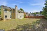 4969 Locherby Drive - Photo 24