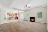 4969 Locherby Drive - Photo 3