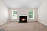4969 Locherby Drive - Photo 4