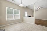 4969 Locherby Drive - Photo 5