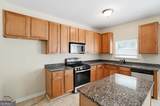 4969 Locherby Drive - Photo 6